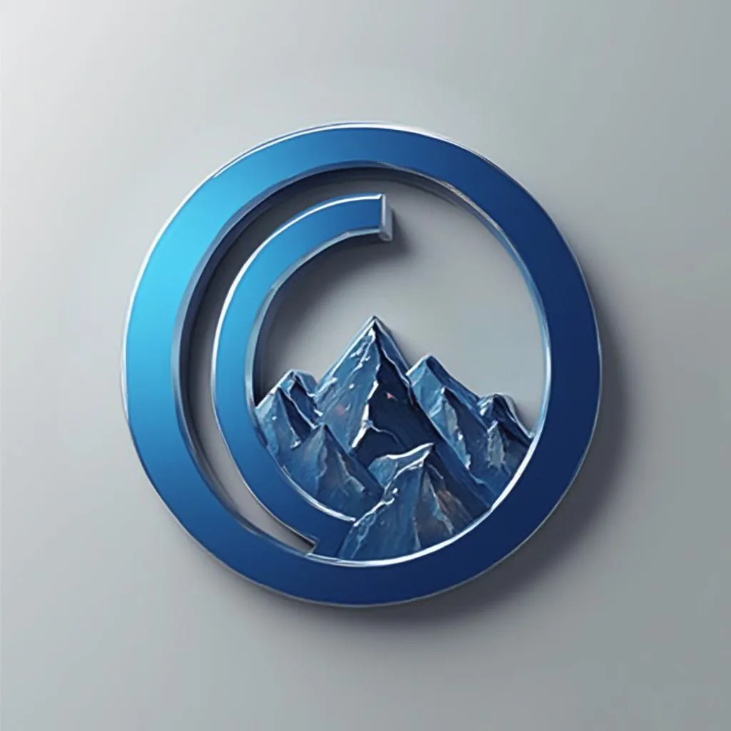 Logo Inversiones Argentina