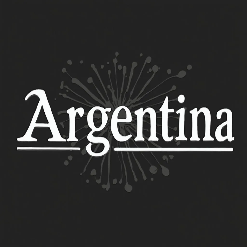 Logo Medio de Comunicación 1