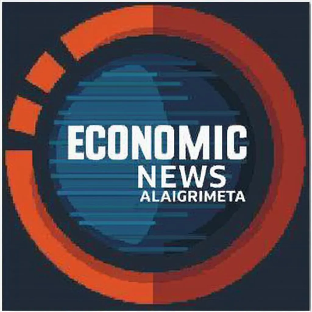 Logo Medio de Comunicación 2
